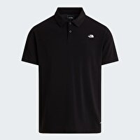 Erkek Adventure Polo Üst
