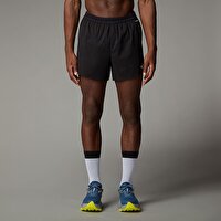 Erkek Sunriser Şort 5"