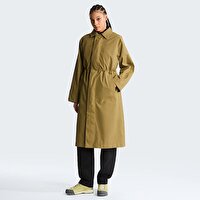 Kadın City Triclimate Parka