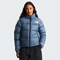 KADIN 1996 RETRO NUPTSE MONT