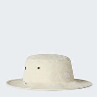 RECYCLED ‘66 BRIMMER ŞAPKA