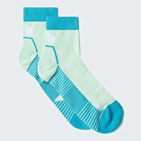 Trail Run 1/4 Çorap