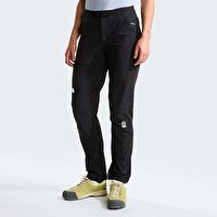 Kadın Summit Off Width Pantolon