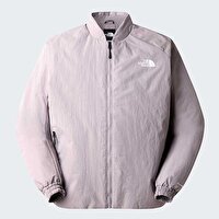 Unisex NSE Light Insulated Bomber Mont