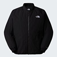 Unisex NSE Light Insulated Bomber Mont
