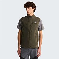 Erkek Nimble Yelek 2.0