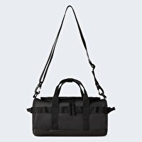 Base Camp Duffel Omuz Çantası