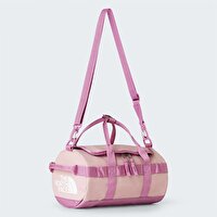 Base Camp Duffel Omuz Çantası