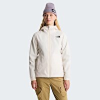 Kadın Quest DryVent™ Mono Mont