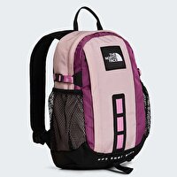 Hot Shot Mini Sırt Çantası