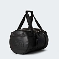 Base Camp Leather Duffel – Special Edition