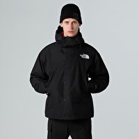 Erkek DryVent™ Mono Mountain Jacket