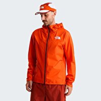 Erkek Summit Superior FUTURELIGHT™ Mont