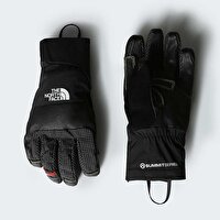 Summit Jannu Peak Su Geçirmez Eldiven