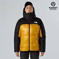 Kadın Summit Himalayan Kaz Tüyü Parka