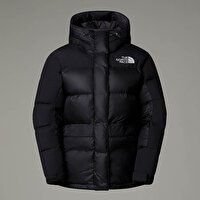 KADIN HIMALAYAN KAZ TÜYÜ PARKA