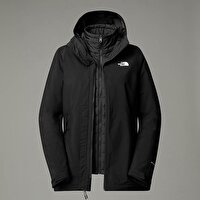 KADIN CARTO TRICLIMATE 3’Ü 1 ARADA MONT