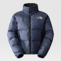 KADIN 1992 ÇİFT TARAFLI NUPTSE MONT