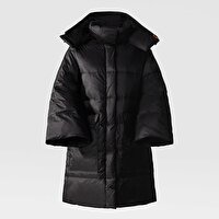 KADIN '73 NORTH FACE PARKA