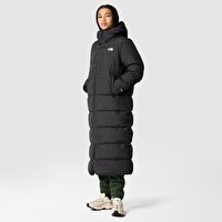KADIN TRIPLE C PARKA