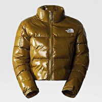KADIN RUSTA 2.0 PUFFER MONT