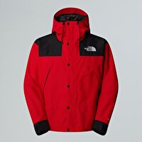Erkek DryVent™ Mono Mountain Jacket