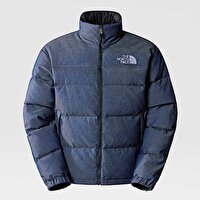 ERKEK 1992 ÇİFT TARAFLI NUPTSE MONT