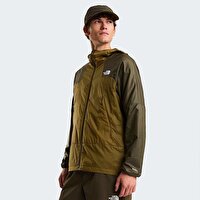 Erkek Ridgelite FUTUREFLEECE™ Rüzgarlık