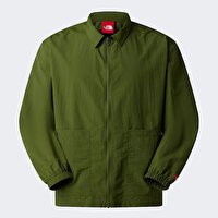 Unisex Redbox Uzun Kollu Gömlek