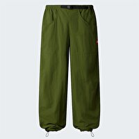 Unisex Redbox Kemerli Pantolon