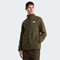 Erkek Kecha Katlanabilir Mont