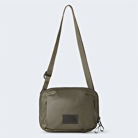 Base Camp Voyager Pro Askılı Çanta