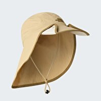 Class V Convertible Sunshield Şapka
