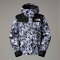 Kadın DryVent™ Mono Mountain Jacket
