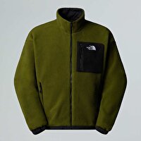 M YUMIORI REVERSIBLE MONT