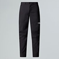 ERKEK ALTECH PANTS