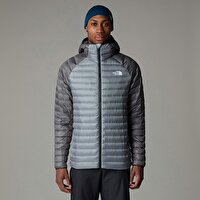 ERKEK BETTAFORCA LT DOWN HOODIE