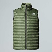 M TERRA PEAK YELEK