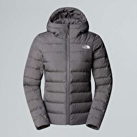 W ACONCAGUA 3 HOODIE