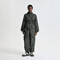 TNF X Cecılıe Bahnsen Tenzın Dönüştürülebilir Ceket