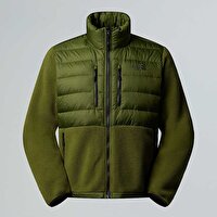 Erkek RMST Denali Tek Hibrit Mont