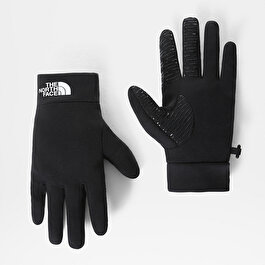 TNF RINO ELDİVEN