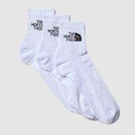 Multi Sport Cushion 1/4 Çorap