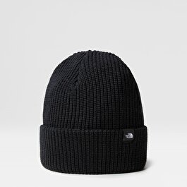 URBAN SWITCH BERE