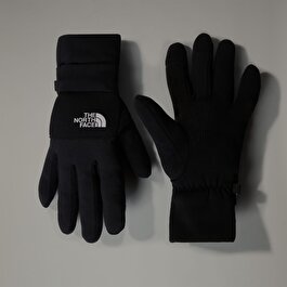 ETIP™ TRAIL ELDİVEN