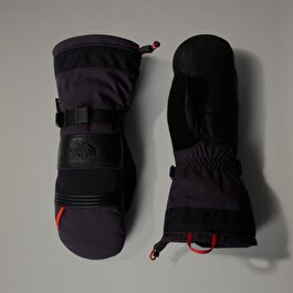 MONTANA PRO GORE-TEX® TEK PARMAK ELDİVEN