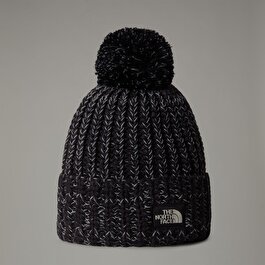 COSY CHUNKY CABIN BERE