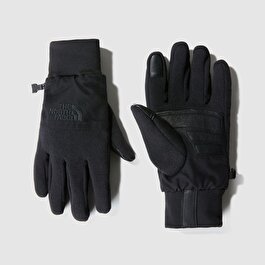 ERKEK FRONT RANGE POLAR ELDİVEN