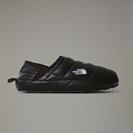 KADIN THERMOBALL™ V TRACTION TERLİK