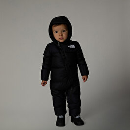 BEBEK 1996 RETRO NUPTSE TEK PARÇA